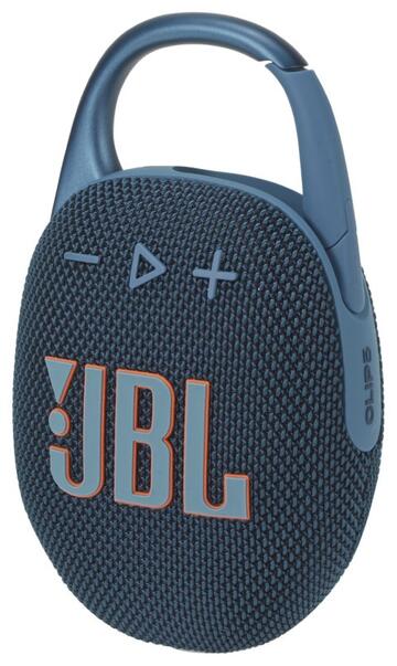 Clip 5 JBL