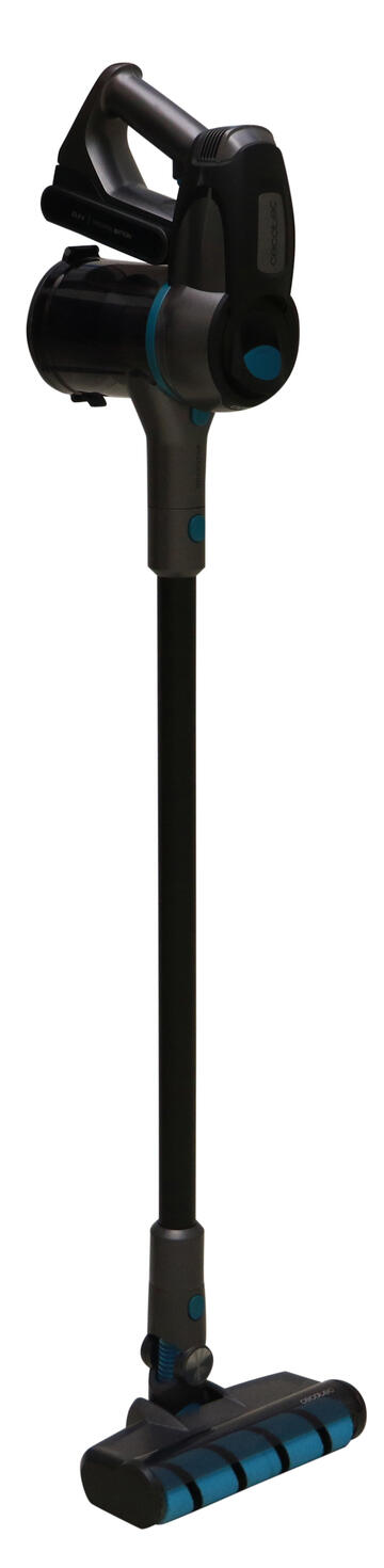 CECOTEC CONGA ROCKSTAR 500 X-TREME