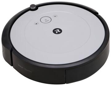 Roomba I1+ I1556 40 iRobot