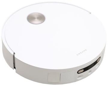 Dreame L50 Pro Ultra