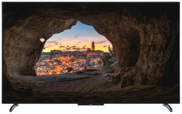 Panasonic TV-55Z80BEZ