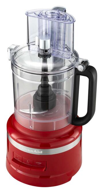 KitchenAid 5KFP1319EER