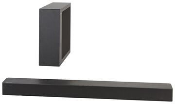Hisense HS2100