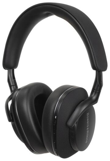 Bowers & Wilkins Px7 S2e