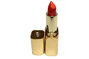 Color riche lipstick 108 brun cuivré L'Oreal