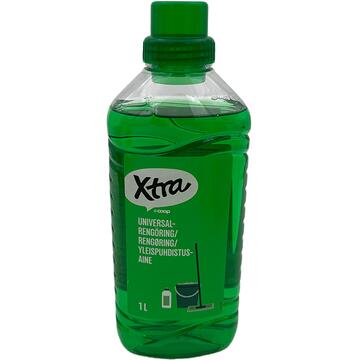 Xtra Universalrengøring