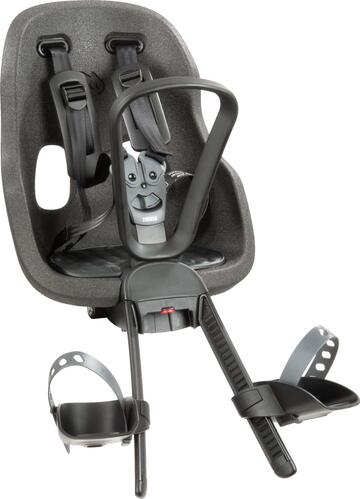 Yepp Nexxt 2 Mini Thule