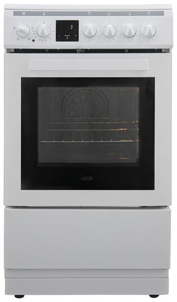 Logik LF50IW24N