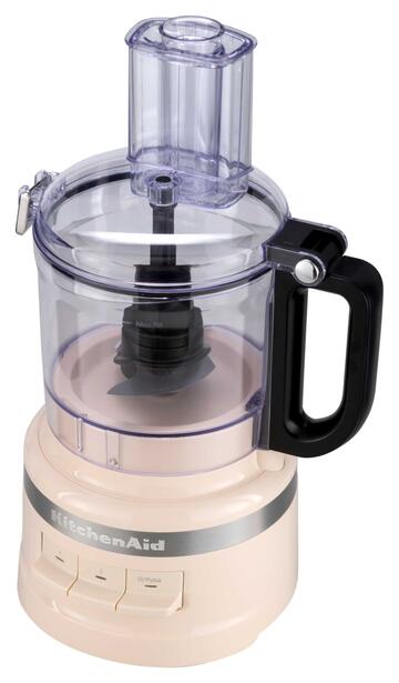 KitchenAid 5KFP0719EAC