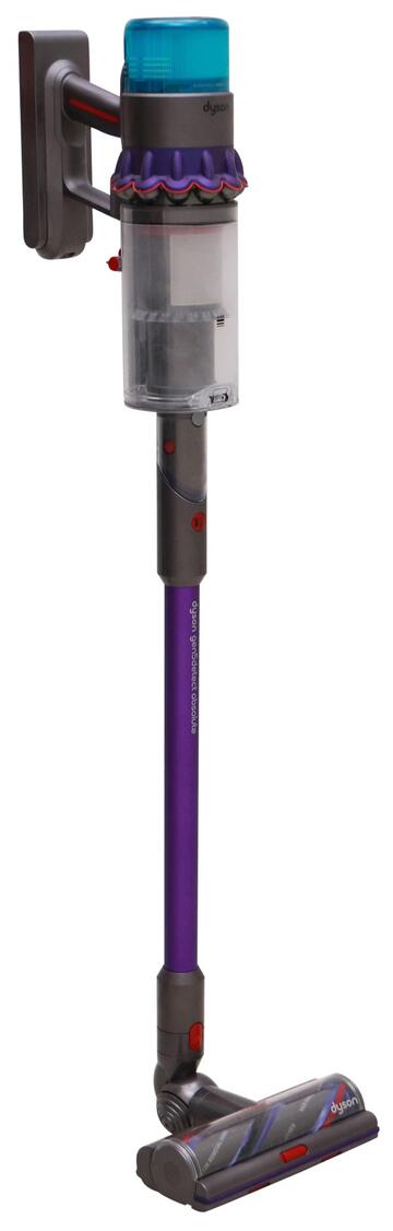 Dyson Gen5detect Absolute