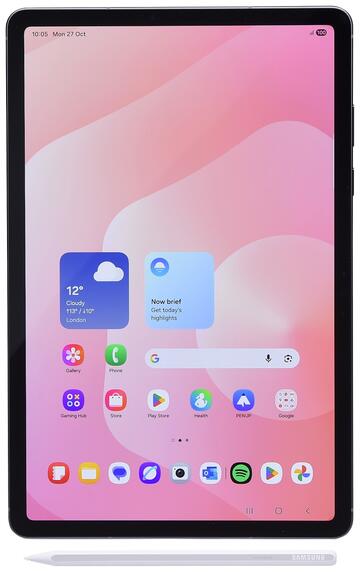 Samsung Galaxy Tab S11 128GB/12GB 5G