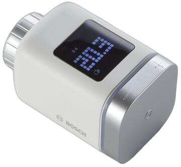 Bosch Smart Home Radiator thermostat II [+M]
