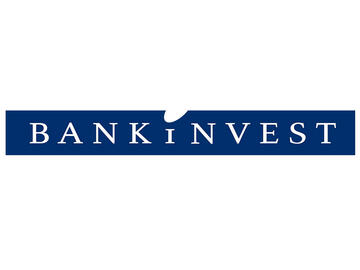 BankInvest Globale Obligationer Bæredygtig Udvikling Akk BankInvest