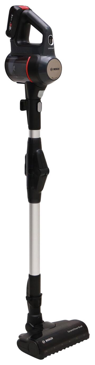 Bosch BBS712A Unlimited 7