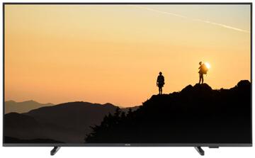 Philips 43PUS8079