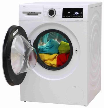 WNG254ABSN Bosch