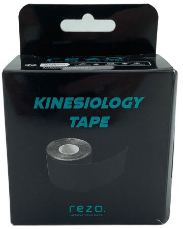 Rezo Kinesiology tape