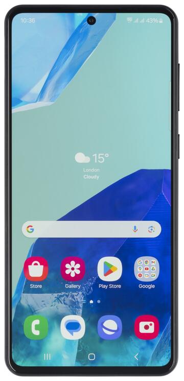 Galaxy M55 5G 128GB 8GB Samsung