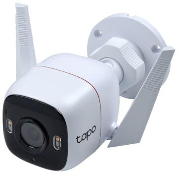 TP-Link Tapo C320WS
