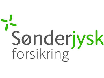Elbilsforsikring Sønderjysk Forsikring