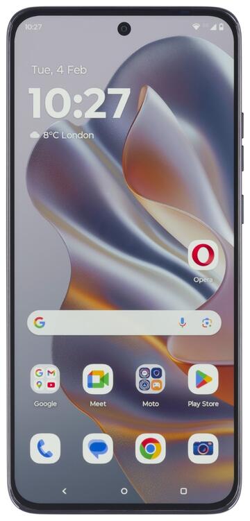 Motorola Edge 50 Neo