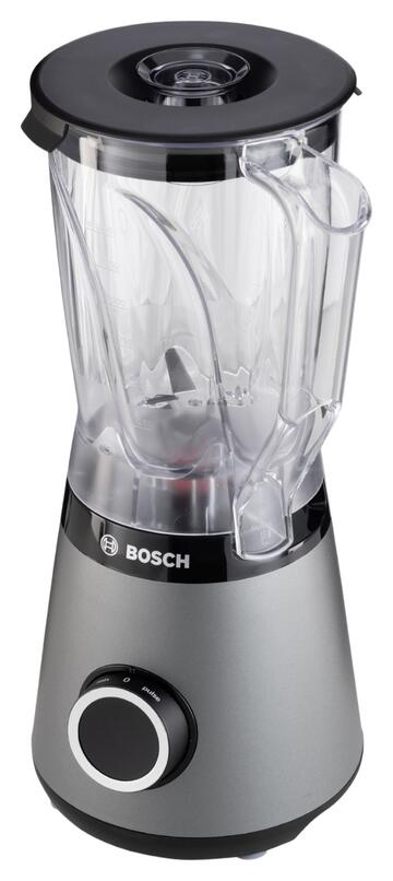 MMB6141S Bosch