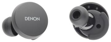 Perl Denon