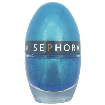 Color hit 62 full moon party Sephora