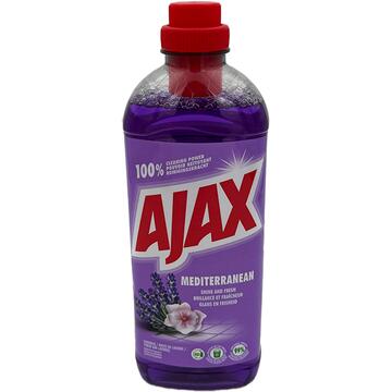 Ajax Mediterranean Lavender