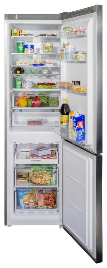 Whirlpool W7931T OX