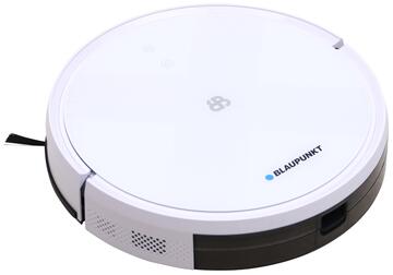 Xvac Blaupunkt