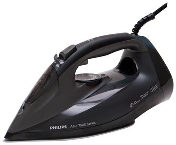 Philips DST7511/80 7500 Series
