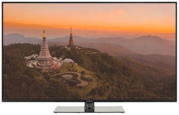 Panasonic TN-50W70AEZ