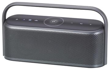 Motion X600 Soundcore by Anker