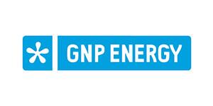 GNP Energy Variabel Garanti