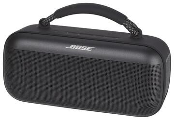 Soundlink Max Bose
