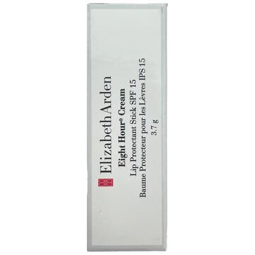Elizabeth Arden Eight Hour cream lip protectant stick SPF 15