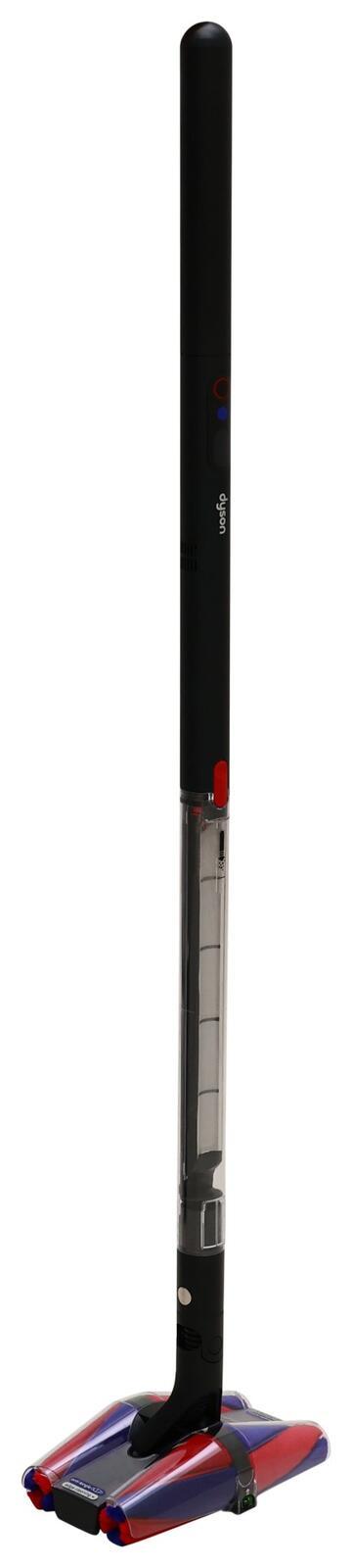 Dyson PencilVac Fluffycones (492689-01)