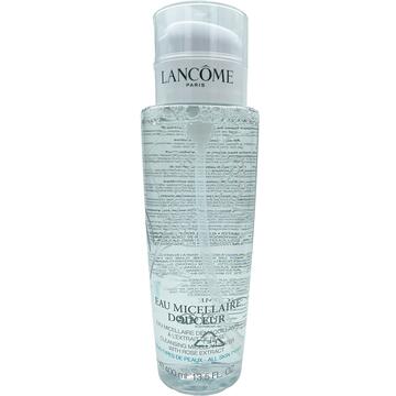 Lancôme Eau micellar douceur