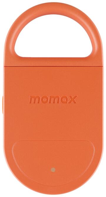 Momax PinBuzz