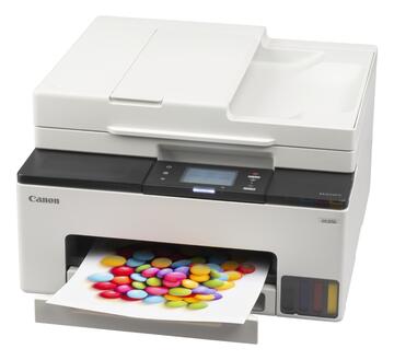 Maxify GX2050 Canon