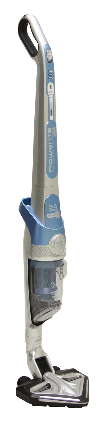 OBH Nordica RH8970WO Air Force Extreme Silence +
