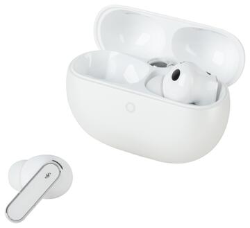 Huawei Freebuds Pro 5