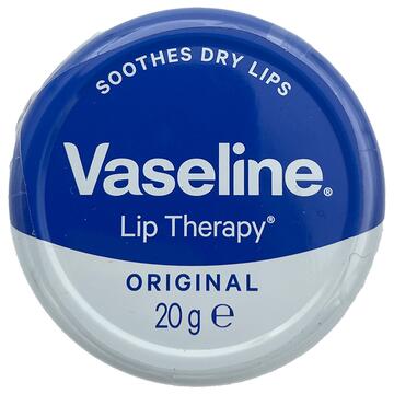 Vaseline Lip therapy original