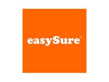 Indboforsikring EasySure