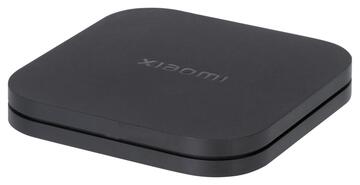 TV Box S (2nd gen) Xiaomi