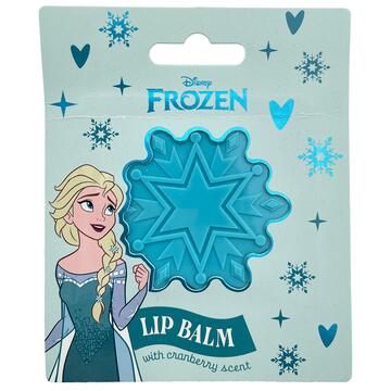 Topbrands Disney Frozen lip balm