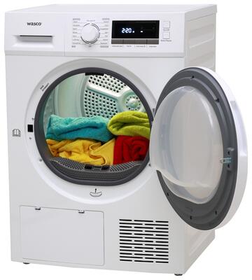 DK28 Wasco