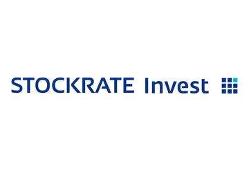 StockRate Invest StockRate Invest Globale Aktier