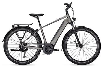 Kalkhoff Endeavour 3 Move 625 Wh 2024
